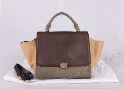 Celine Handbag-1711xinzon_395