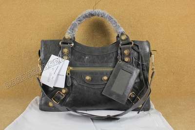 Discount Luxury Handbags Balenciaga 085332Bshui_549 Wholesale