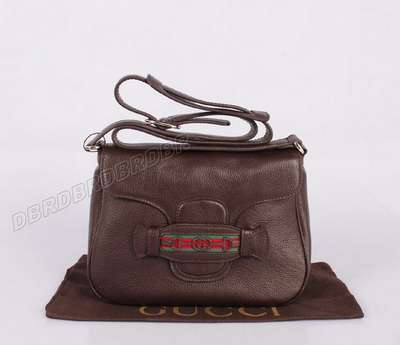 Gucci Handbag-296854fei_2676