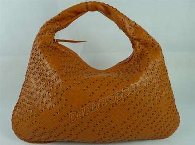 Discount Luxury Handbags Bottega Veneta gz5091chen_105 Wholesale