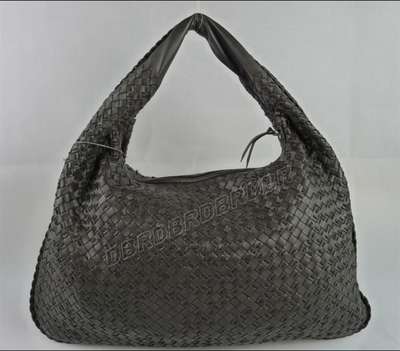 Discount Luxury Handbags Bottega Veneta gz5091fei_106 Wholesale