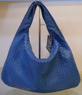 Discount Luxury Handbags Bottega Veneta gz5092blan-40cm_112 Wholesale