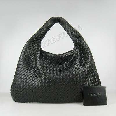 Discount Luxury Handbags Bottega Veneta gz5092hei-40cm_114 Wholesale