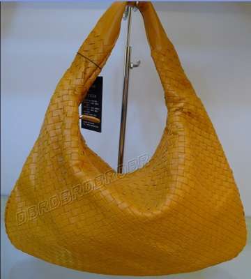 Discount Luxury Handbags Bottega Veneta gz5092hu-40cm_115 Wholesale