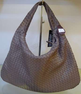 Discount Luxury Handbags Bottega Veneta gz5092hui-40cm_116 Wholesale