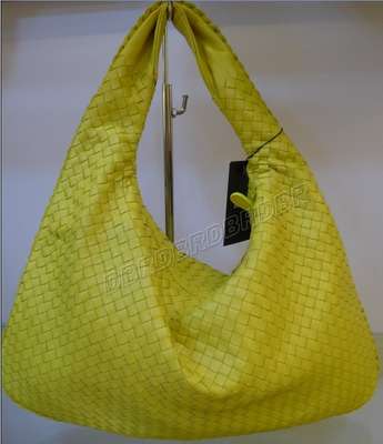 Discount Luxury Handbags Bottega Veneta gz5092jhu-40cm_118 Wholesale