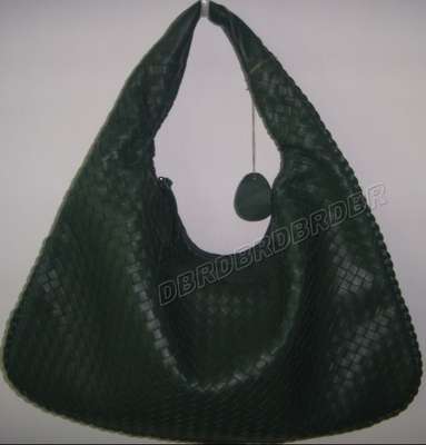 Discount Luxury Handbags Bottega Veneta gz5092molv-40cm_119 Wholesale