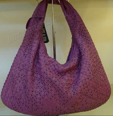 Discount Luxury Handbags Bottega Veneta gz5092mzi-40cm_120 Wholesale