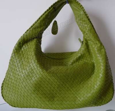 Discount Luxury Handbags Bottega Veneta gz5092pglv-40cm_121 Wholesale