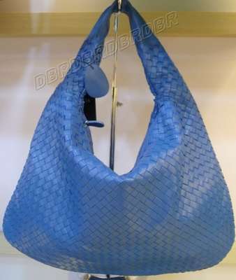 Discount Luxury Handbags Bottega Veneta gz5092tlan-40cm_123 Wholesale