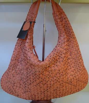 Discount Luxury Handbags Bottega Veneta gz5092xgh-40cm_124 Wholesale