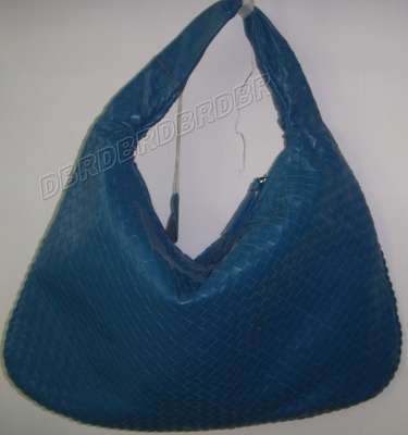 Discount Luxury Handbags Bottega Veneta gz5092blan-50cm_126 Wholesale