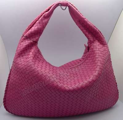 Discount Luxury Handbags Bottega Veneta gz5092taoh-50cm_129 Wholesale