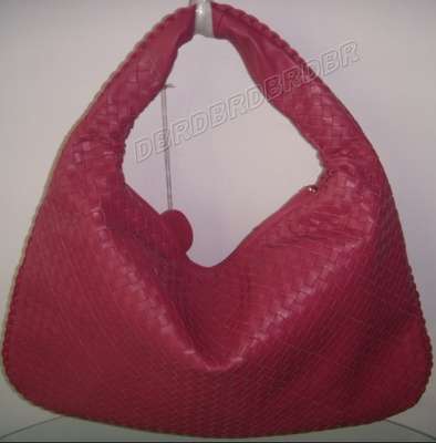 Bottega Veneta Handbag-gz5092xgh-50cm_130