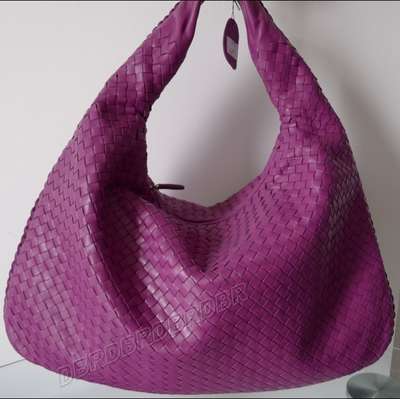 Discount Luxury Handbags Bottega Veneta gz5092zihon-50cm_131 Wholesale