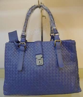 Discount Luxury Handbags Bottega Veneta gz7453blan_132 Wholesale