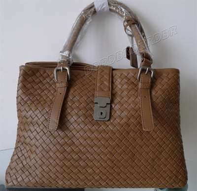 Discount Luxury Handbags Bottega Veneta gz7453cha_133 Wholesale