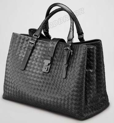 Discount Luxury Handbags Bottega Veneta gz7453hei_134 Wholesale