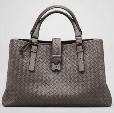 Bottega Veneta Handbag-gz7453hui_135