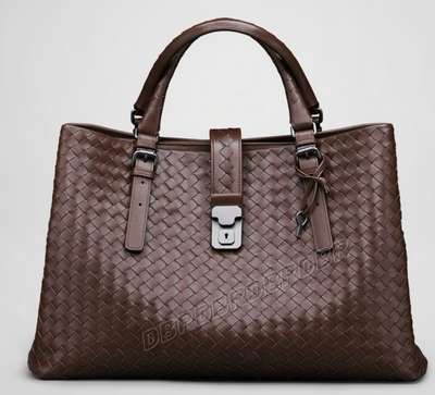 Discount Luxury Handbags Bottega Veneta gz7453qfei_136 Wholesale