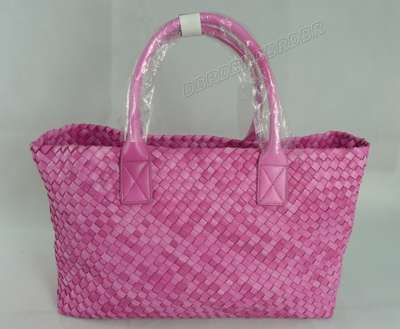 Bottega Veneta Handbag-gz5211mhons_138