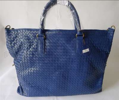 Discount Luxury Handbags Bottega Veneta gz7878blan_139 Wholesale