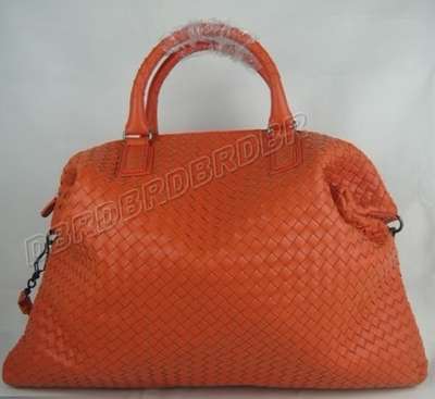 Bottega Veneta Handbag-gz7878chen_140