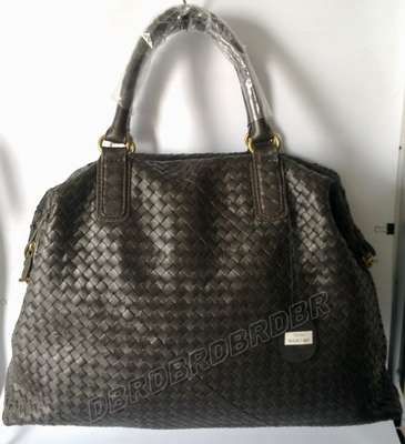 Discount Luxury Handbags Bottega Veneta gz7878fei_141 Wholesale