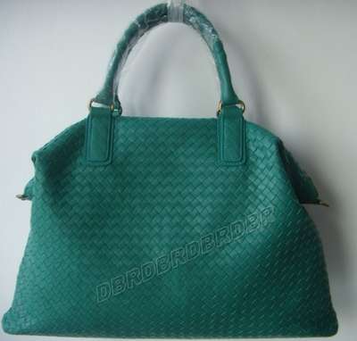 Discount Luxury Handbags Bottega Veneta gz7878huslv_142 Wholesale