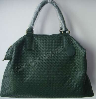 Discount Luxury Handbags Bottega Veneta gz7878molv_143 Wholesale