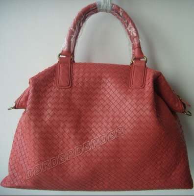 Discount Luxury Handbags Bottega Veneta gz7878xgh_145 Wholesale