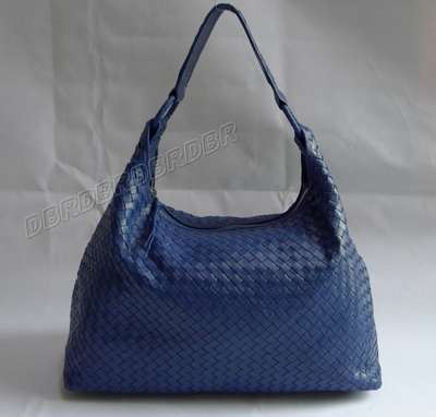 Discount Luxury Handbags Bottega Veneta gz7879blan_146 Wholesale