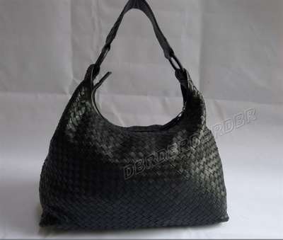 Discount Luxury Handbags Bottega Veneta gz7879hei_148 Wholesale