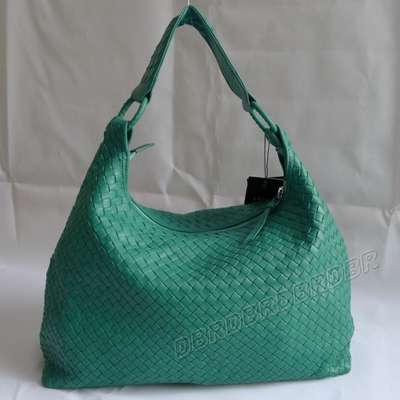 Discount Luxury Handbags Bottega Veneta gz7879huslv_150 Wholesale