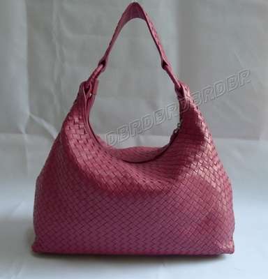 Discount Luxury Handbags Bottega Veneta gz7879mhon_151 Wholesale