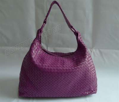 Discount Luxury Handbags Bottega Veneta gz7879mzi_153 Wholesale