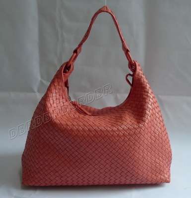 Discount Luxury Handbags Bottega Veneta gz7879xgh_155 Wholesale