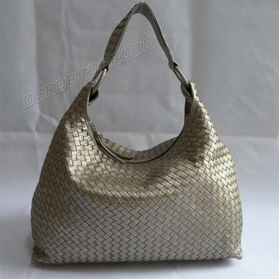 Discount Luxury Handbags Bottega Veneta gz7879yhui_156 Wholesale