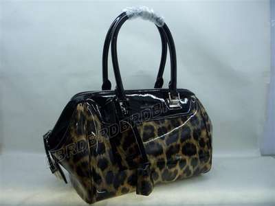 Discount Louis Vuitton Handbags Others M91801 Wholesale