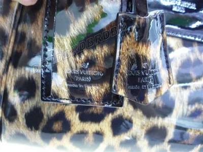 discount louis vuitton handbags others m91801 wholesale