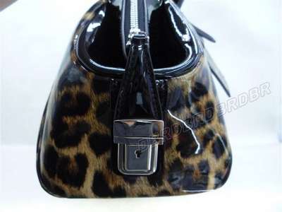 discount louis vuitton handbags others m91801 wholesale