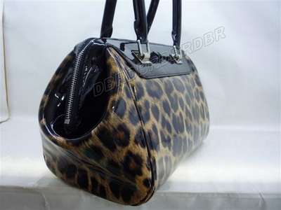 discount louis vuitton handbags others m91801 wholesale