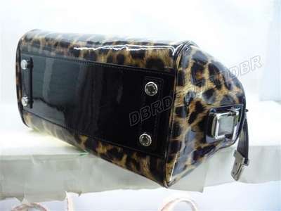 discount louis vuitton handbags others m91801 wholesale