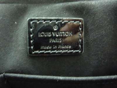 discount louis vuitton handbags others m91801 wholesale