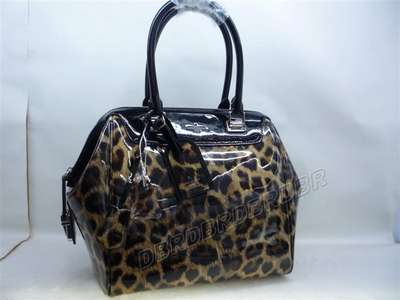 Discount Louis Vuitton Handbags Others M91803 Wholesale