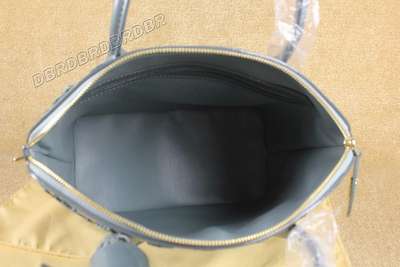 discount louis vuitton handbags monogram vernis m40600 gray wholesale