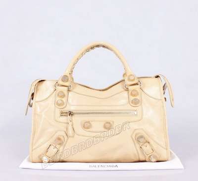 Discount Luxury Handbags Balenciaga 084333xindJ_624 Wholesale