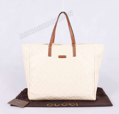 Gucci Handbag-286198mbaip_2691