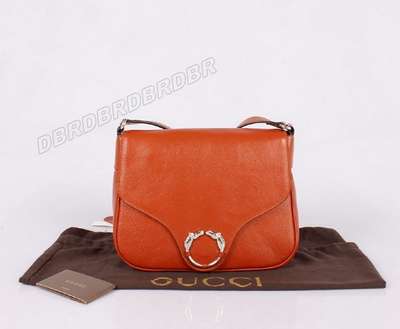 Gucci Handbag-296881chenp_2703