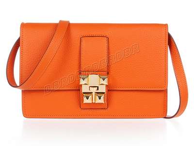 Hermes Handbag-gH-4013chen_1411